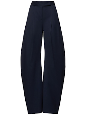 the attico - pants - women - new season