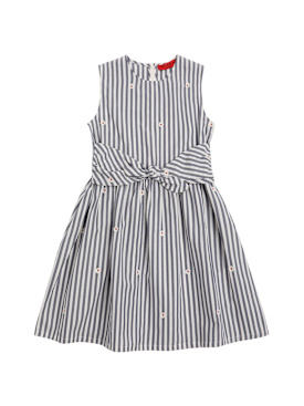 max&co - dresses - toddler-girls - new season