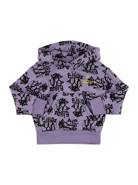 the animals observatory - sweatshirts - kids-boys - sale