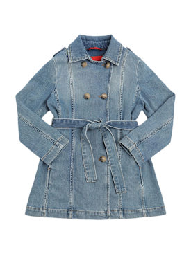 max&co - coats - junior-girls - new season