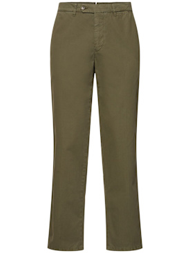 aspesi - pants - men - new season