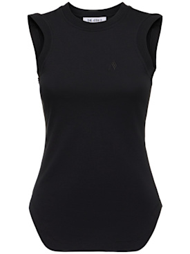 the attico - tops - women - new season