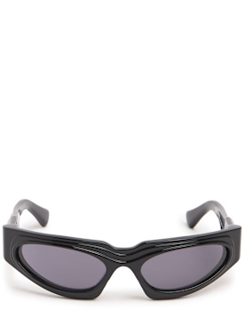 kuboraum berlin - sunglasses - women - new season