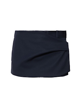 the attico - skirts - women - new season