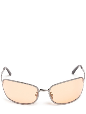 kuboraum berlin - lunettes de soleil - femme - nouvelle saison