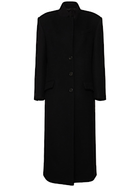 the attico - coats - women - new season