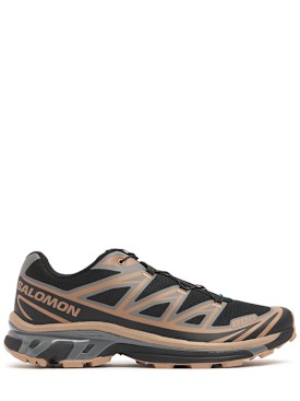 salomon - sneakers - men - promotions