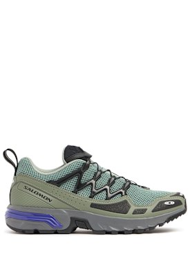 salomon - sneakers - men - promotions