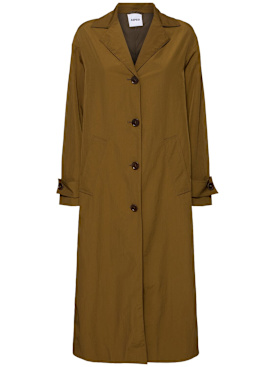 aspesi - coats - women - new season