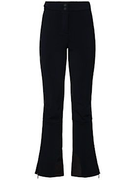 cordova - スキーウェア - レディース - セール