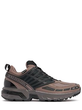 salomon - sneakers - men - promotions