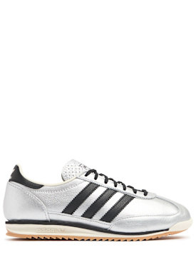 adidas originals - sneakers - women - promotions