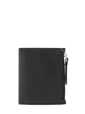 maison margiela - wallets - men - sale