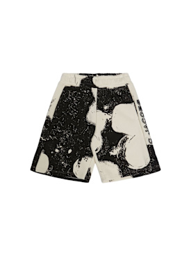 marc jacobs - shorts - kids-boys - new season