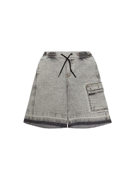 marc jacobs - shorts - kids-boys - new season