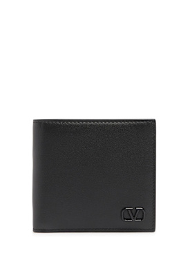 valentino garavani - wallets - men - sale