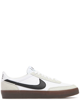 nike - sneakers - damen - angebote