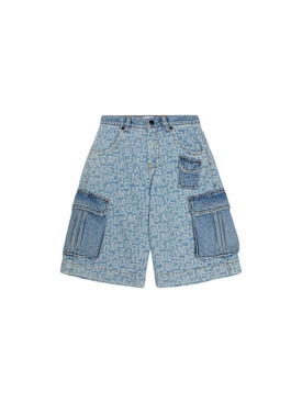 marc jacobs - shorts - kids-boys - new season