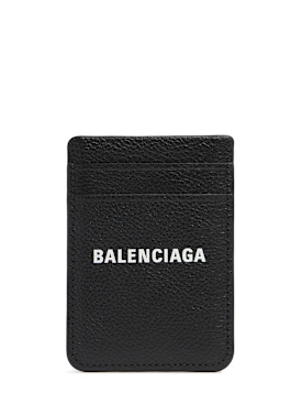 balenciaga - wallets - men - new season