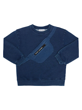 marc jacobs - sweatshirts - kids-boys - new season