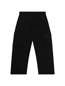 marc jacobs - pants - kids-boys - new season