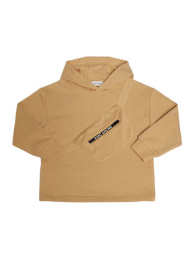 marc jacobs - sweat-shirts - kid garçon - nouvelle saison