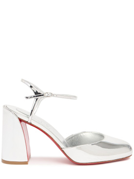 christian louboutin - heels - women - sale