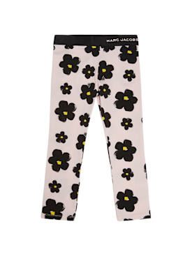 marc jacobs - pants & leggings - kids-girls - new season