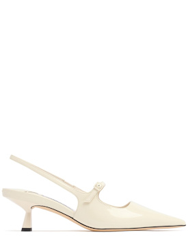 jimmy choo - heels - women - new season