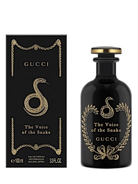 gucci beauty - eau de parfum - beauty - donna - sconti