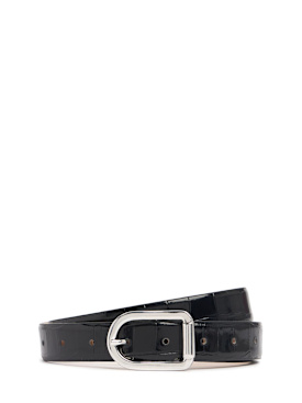 déhanche - belts - women - new season