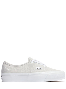 vans - sneakers - women - sale