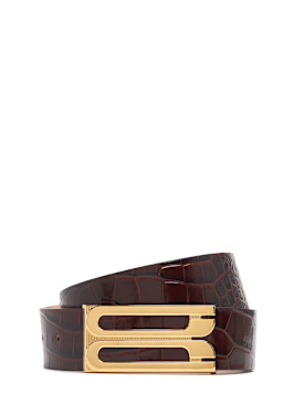 victoria beckham - belts - women - new season