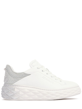 jimmy choo - sneakers - women - new season