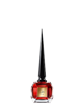 christian louboutin beauty - eau de parfum - beauty - donna - sconti