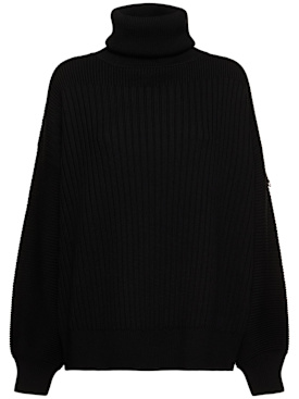 moncler genius - knitwear - women - sale