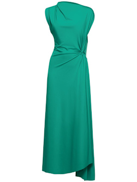 victoria beckham - dresses - women - new season