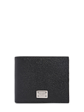 dolce & gabbana - wallets - men - sale