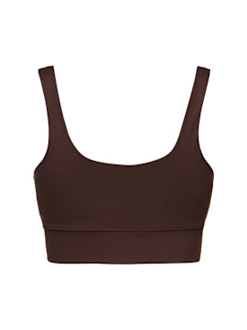 varley - bras - women - promotions