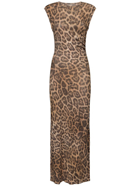 stella mccartney - dresses - women - new season