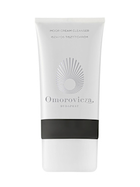 omorovicza - detergenti - beauty - uomo - sconti