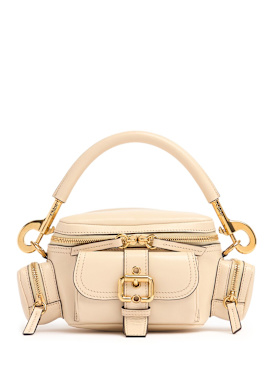 chloé - shoulder bags - women - new season