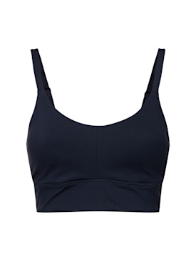 varley - bras - women - promotions