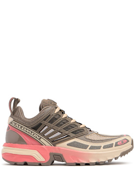 salomon - sneakers - women - promotions