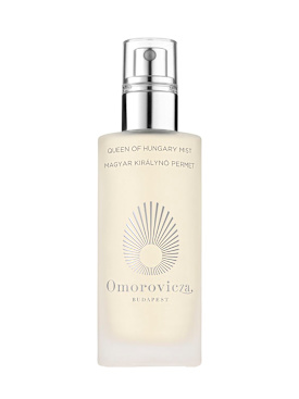 omorovicza - moisturizer - beauty - women - promotions