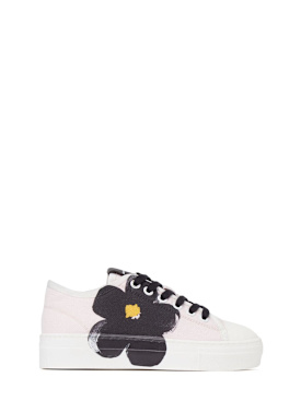 marc jacobs - sneakers - kid fille - nouvelle saison