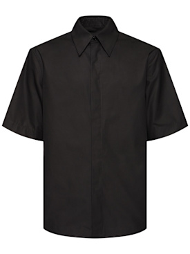 jil sander - shirts - men - new season