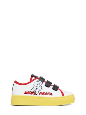 marc jacobs - sneakers - kid fille - nouvelle saison