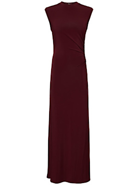 stella mccartney - dresses - women - new season