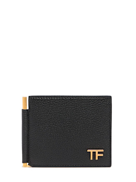 tom ford - wallets - men - promotions